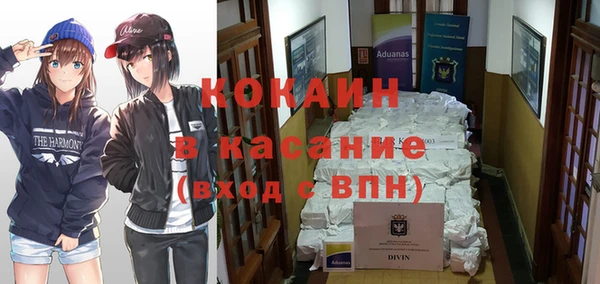 эйфоретик Белокуриха