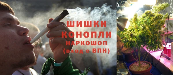 эйфоретик Рославль