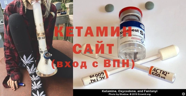 сатива Баксан